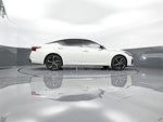 2025 Altima Thumbnail 33