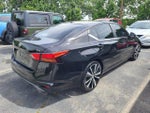 2020 Altima Thumbnail 4