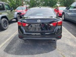 2020 Altima Thumbnail 5