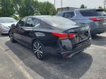 2020 Altima Thumbnail 6