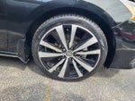 2020 Altima Thumbnail 7