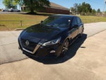 2020 Altima Thumbnail 8