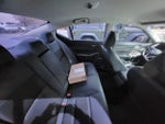2020 Altima Thumbnail 9