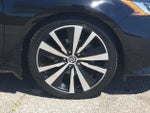 2020 Altima Thumbnail 10