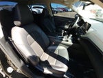 2020 Altima Thumbnail 12