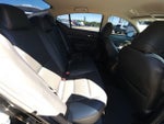 2020 Altima Thumbnail 13