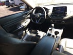 2020 Altima Thumbnail 14