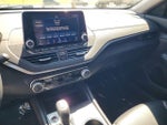 2020 Altima Thumbnail 15