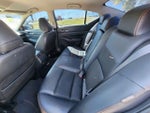 2020 Altima Thumbnail 16