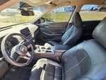2020 Altima Thumbnail 17