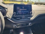 2020 Altima Thumbnail 18