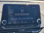 2020 Altima Thumbnail 19