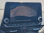 2020 Altima Thumbnail 20