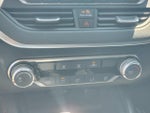 2020 Altima Thumbnail 21