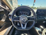 2020 Altima Thumbnail 22
