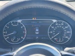 2020 Altima Thumbnail 23