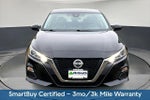 2020 Altima Thumbnail 2