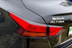 2020 Altima Thumbnail 25