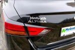 2020 Altima Thumbnail 26