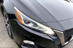 2020 Altima Thumbnail 29
