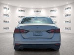 2021 Altima Thumbnail 6
