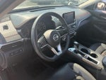 2021 Altima Thumbnail 9