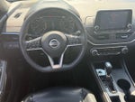 2021 Altima Thumbnail 11