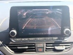 2021 Altima Thumbnail 19