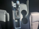 2021 Altima Thumbnail 21
