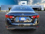 2021 Altima Thumbnail 6