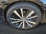 2021 Altima Thumbnail 8