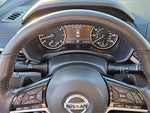 2021 Altima Thumbnail 20