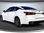 2022 Altima Thumbnail 4
