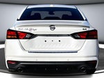 2022 Altima Thumbnail 5