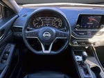 2022 Altima Thumbnail 8