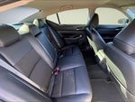2022 Altima Thumbnail 24