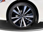 2022 Altima Thumbnail 32