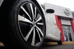 2022 Altima Thumbnail 10