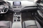 2022 Altima Thumbnail 15