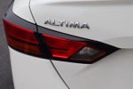 2022 Altima Thumbnail 28