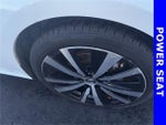 2022 Altima Thumbnail 10