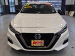2022 Altima Thumbnail 9
