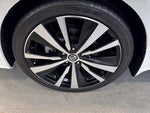 2022 Altima Thumbnail 12