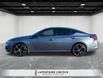 2023 Altima Thumbnail 2