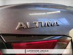 2023 Altima Thumbnail 10