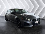 2023 Altima Thumbnail 1