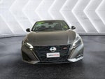 2023 Altima Thumbnail 2