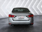 2023 Altima Thumbnail 5