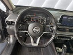 2023 Altima Thumbnail 9