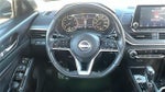 2023 Altima Thumbnail 22